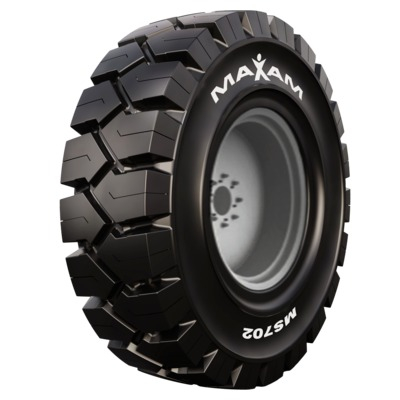 Maxam MS702 TR 9 0 R0
