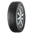 Nokian Tyres WR D4 185 60 R15 88T  