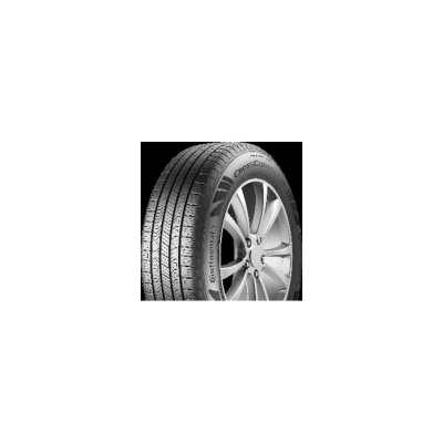 Continental CrossContact RX 235 55 R20 105V