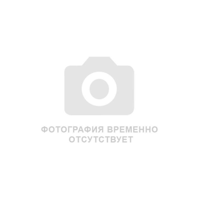 Inroad MD-270 315 70 R22.5 154/150L