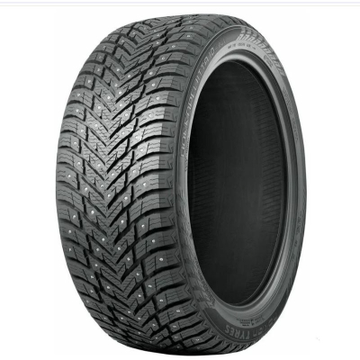 Nokian Tyres (Ikon) HAKKAPELIITTA 10p 235 45 R17 97T