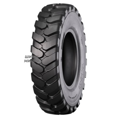 OZKA Pulmox BL77 (KNK44) 10 0 R0 146B