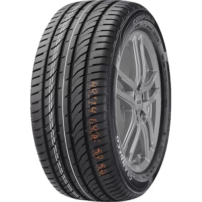 Compasal Grandeco 215 55 R18 99V