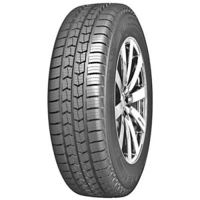 Nexen WINGUARD WT1 215 65 R15 104/102T