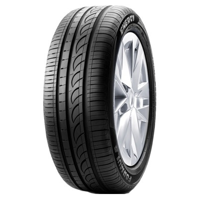 Pirelli Energy SUV 235 60 R18 107V
