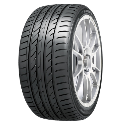 Sailun ATREZZO ZSR RUNFLAT 255 35 R18 90Y