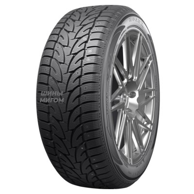 Sailun RoadX RXFrost WH12 235 55 R19 101H