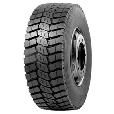 Ovaton VI-313 12 0 R20 156/153K
