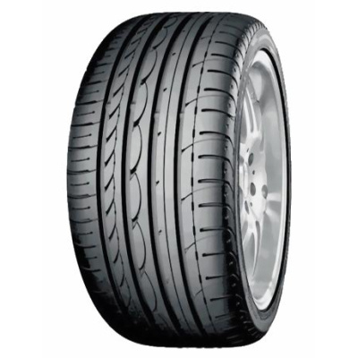 Yokohama Advan Sport V103B 275 40 R20 106Y N0 