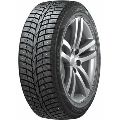 LAUFEN i FIT ICE LW71 195 60 R15 92T