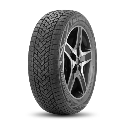 Armstrong SKI-TRAC PC 165 65 R14 79T