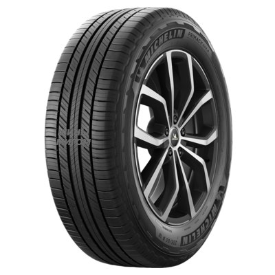 Michelin Primacy SUV+ 265 65 R18 114T