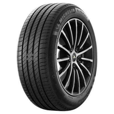 Шины Michelin e.Primacy ST 225 55 R19 103V 