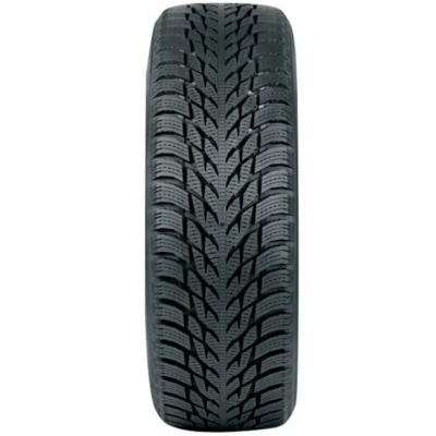 Ikon Tyres Autograph Snow 3 SUV 225 60 R17 103R