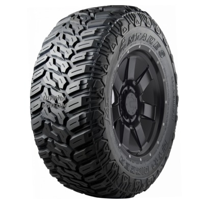 Antares Deep Digger 305 70 R16 118/115Q