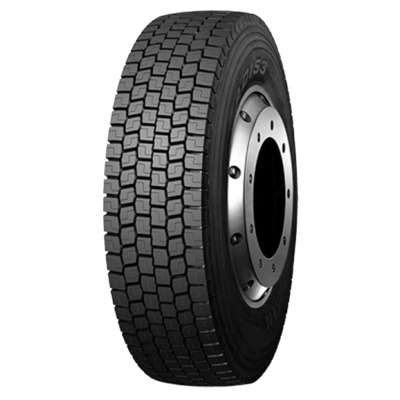 Goodride AD153 295 80 R22.5 152/149L