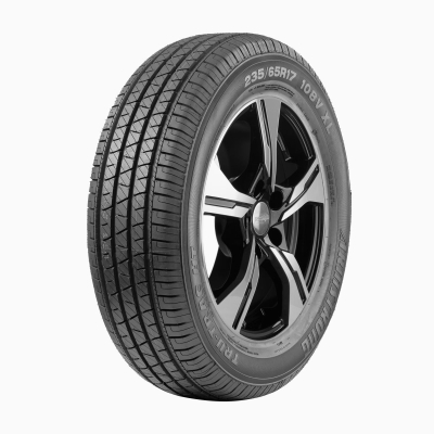 Шины Armstrong TRU-TRAC HT 265 65 R17 112H 