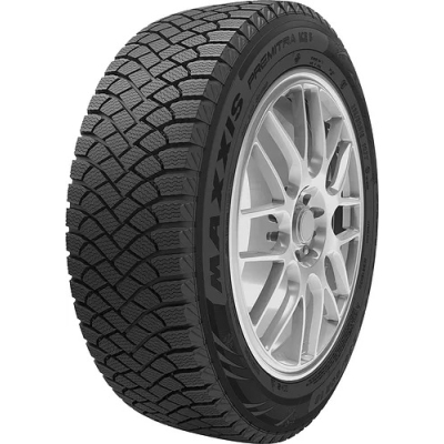 Maxxis Premitra Ice 5 SP5 195 65 R15 91T