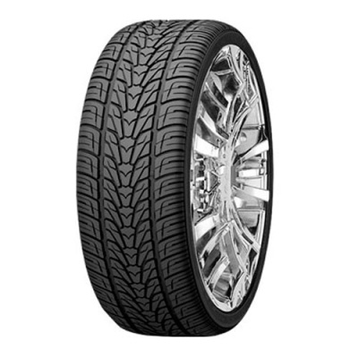 Nexen Roadian HP 295 40 R20 106V  