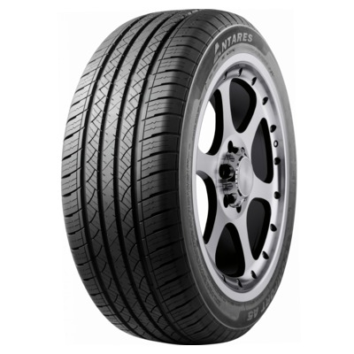 Antares Comfort A5 285 50 R20 116V