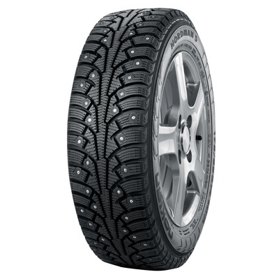 Ikon Tyres Nordman 5 185 60 R15 88T