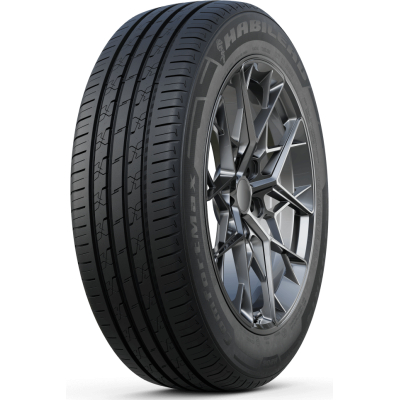 Habilead H206 185 70 R13 86T