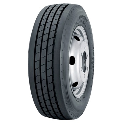 Goodride CR966 385 55 R22.5 160K