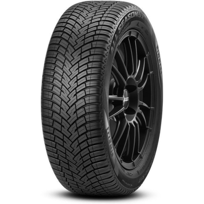 Pirelli Cinturato All Season SF2 225 45 R19 96W