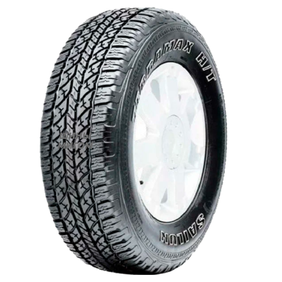 Sailun Terramax H/T 10.5 0 R15 109R  
