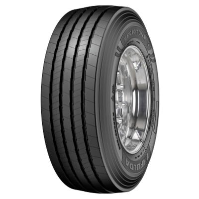 Antares Grip 60 ice 205 50 R17 93T