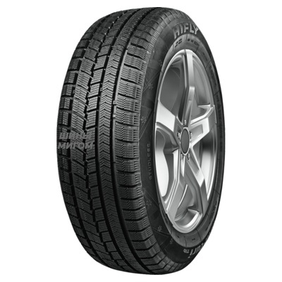 HIFLY Win-Turi 216 165 60 R14 75H