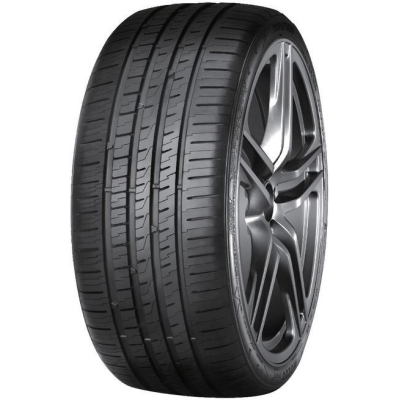 Duraturn Mozzo Sport 225 50 R17 98W
