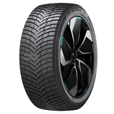 Hankook iON Nordic I*CE SUV IW04A 235 50 R19 103T