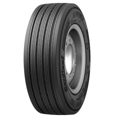 Cordiant Professional FL-1 295 60 R22.5 150/147L