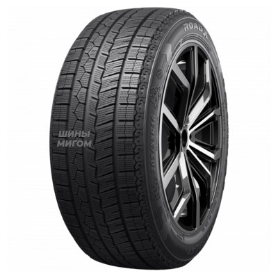 Sailun RoadX RXFrost Arctic 215 65 R16 98T