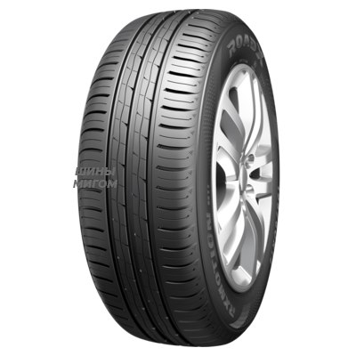 Sailun RoadX RXMotion H11 165 70 R13 83T