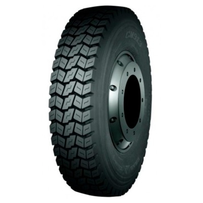Goodride CM913A 12 0 R24 160/157K
