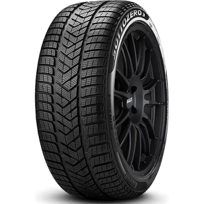Pirelli Winter SottoZero Serie III 225 45 R17 91H * KS