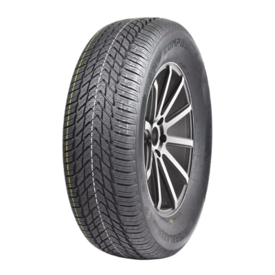 Compasal WinterBlazer HP 215 60 R17 96H