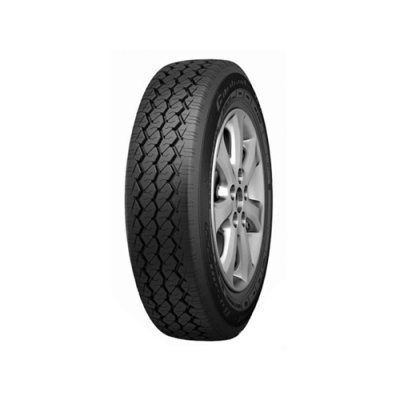 Cordiant Бизнес CA-1 к 185 75 R16 104/102Q