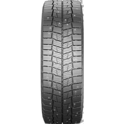 Gislaved VanControl Ice 205 75 R16 110/108R