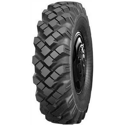 АШК NORTEC TR 93 12 0 R20 129F