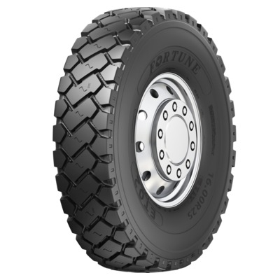 Fortune ET02 C1 E-3 16 0 R25 180B