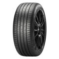 Pirelli Cinturato P7 (P7C2) 245 45 R18 100Y MO 