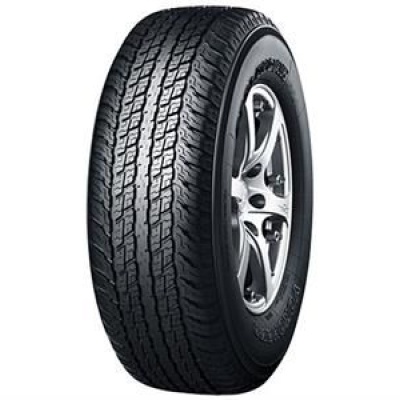 Yokohama Geolandar G94BV 265 60 R18 110H  