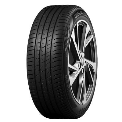 Шины Gislaved ActiveControl 265 65 R17 112H 