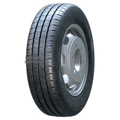 КАМА (Нижнекамский шинный завод) Trace (НК-135) 205 70 R15 106/104R