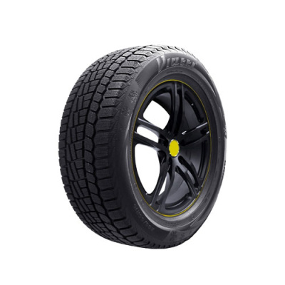 Viatti Brina V-521 175 70 R13 82T  