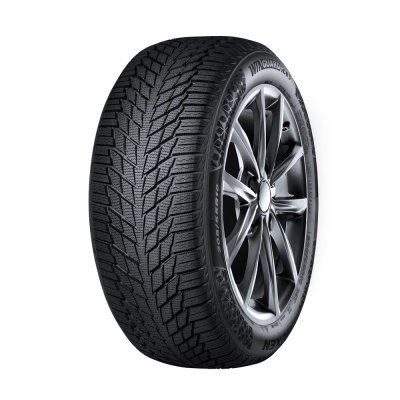 Nexen WINGUARD ICE 3 235 55 R19 105T
