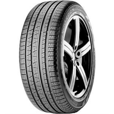Pirelli Scorpion Verde All-Season 225 65 R17 102H  